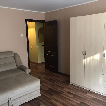 Apartamento Jurmala. Amazing Place,Near The Sea. Exterior foto