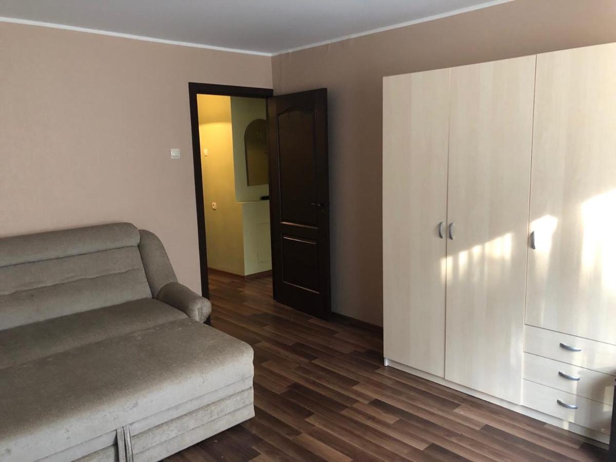 Apartamento Jurmala. Amazing Place,Near The Sea. Exterior foto